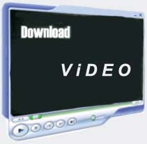 LED-Strobo