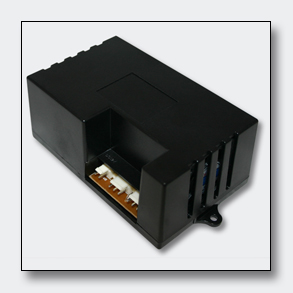 Type-R U-Strobo Lights