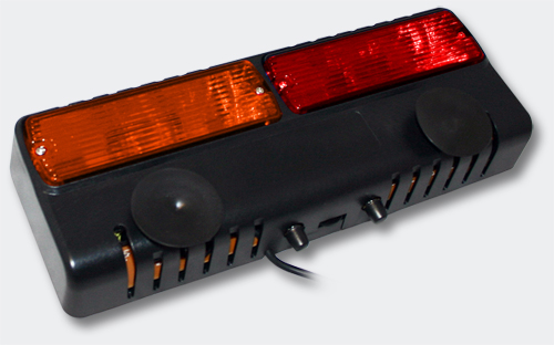 Type-R Multifunction