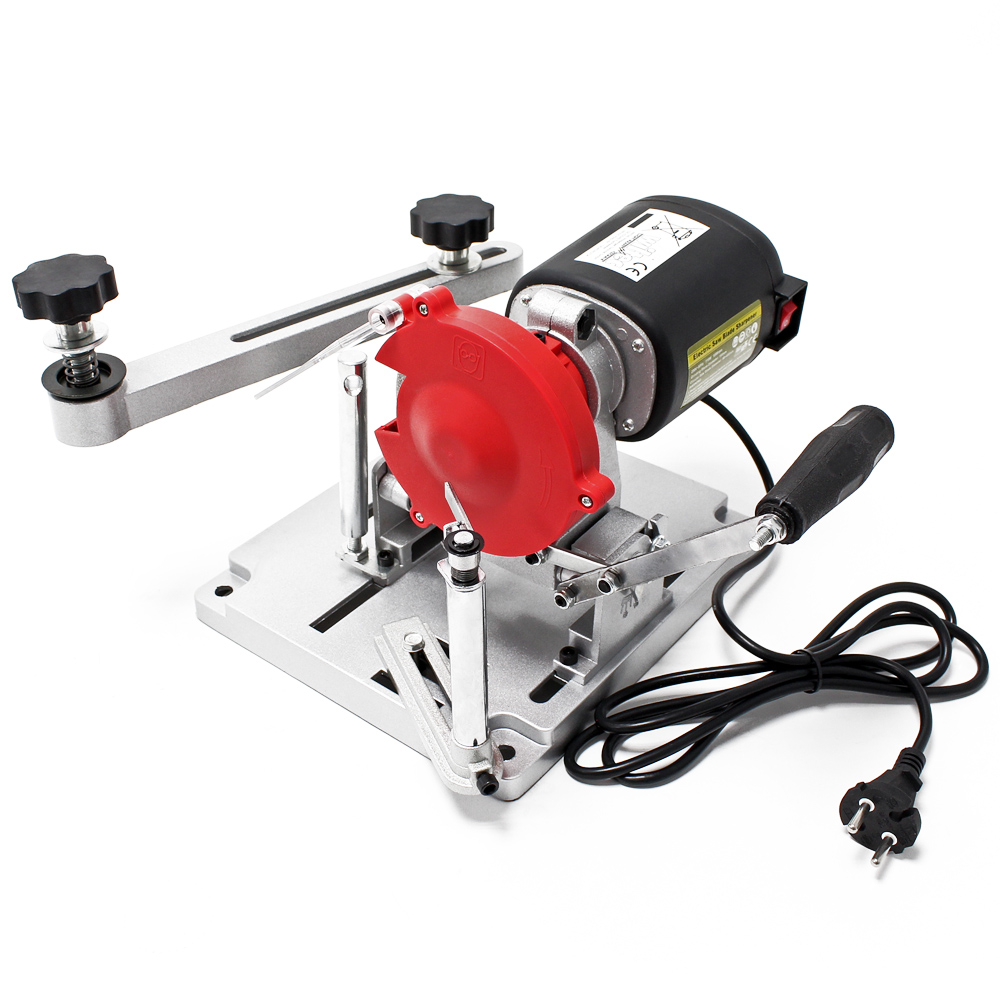 aff 251 teuse pour lame de scie circulaire 110w 230v ebay aff 251 teuse pour lame de scie circulaire 110w 230v ebay