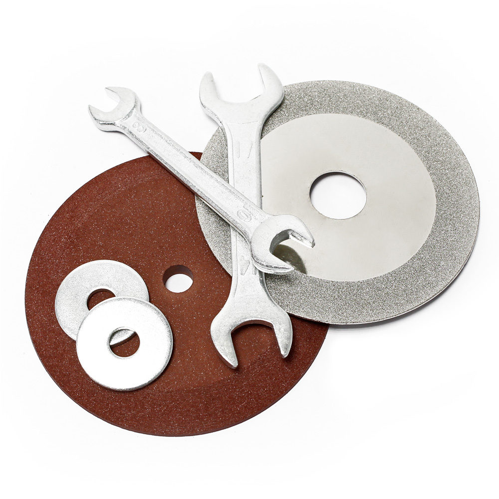 Circular Saw Blade Sharpener 110W 230V, portable eBay