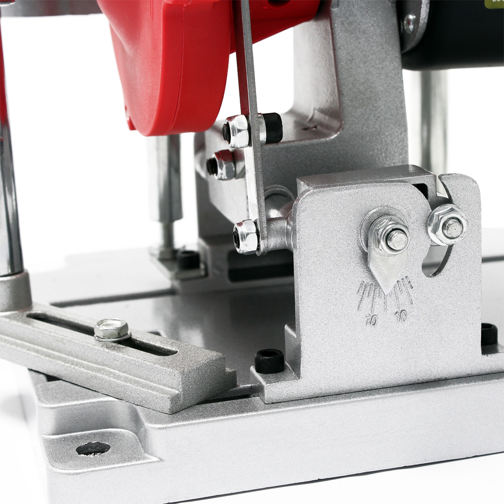 Circular Saw Blade Sharpener 110W 230V, portable eBay