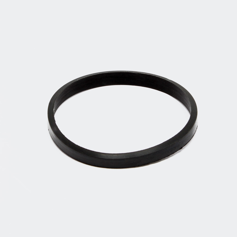 Gummidichtung skimmer – Schwimmbad und Saunen