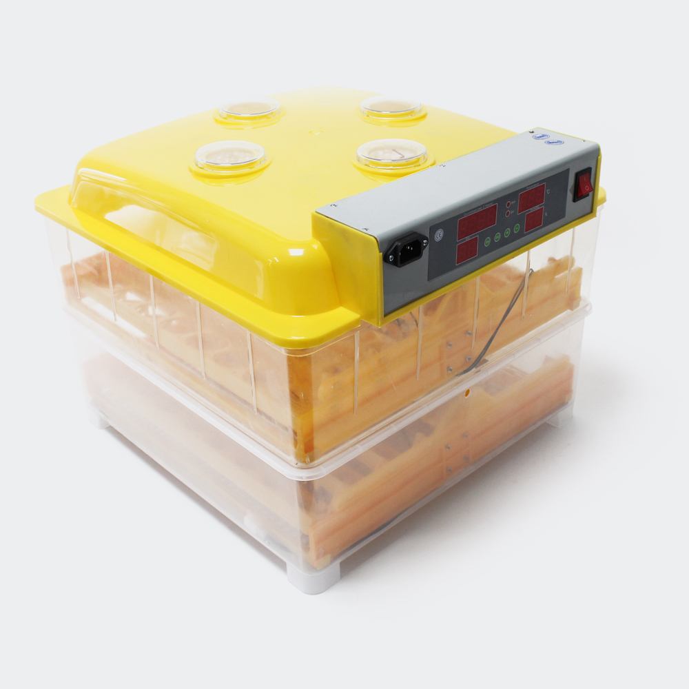 Automatische Brutmaschine WQ-112 Inkubator