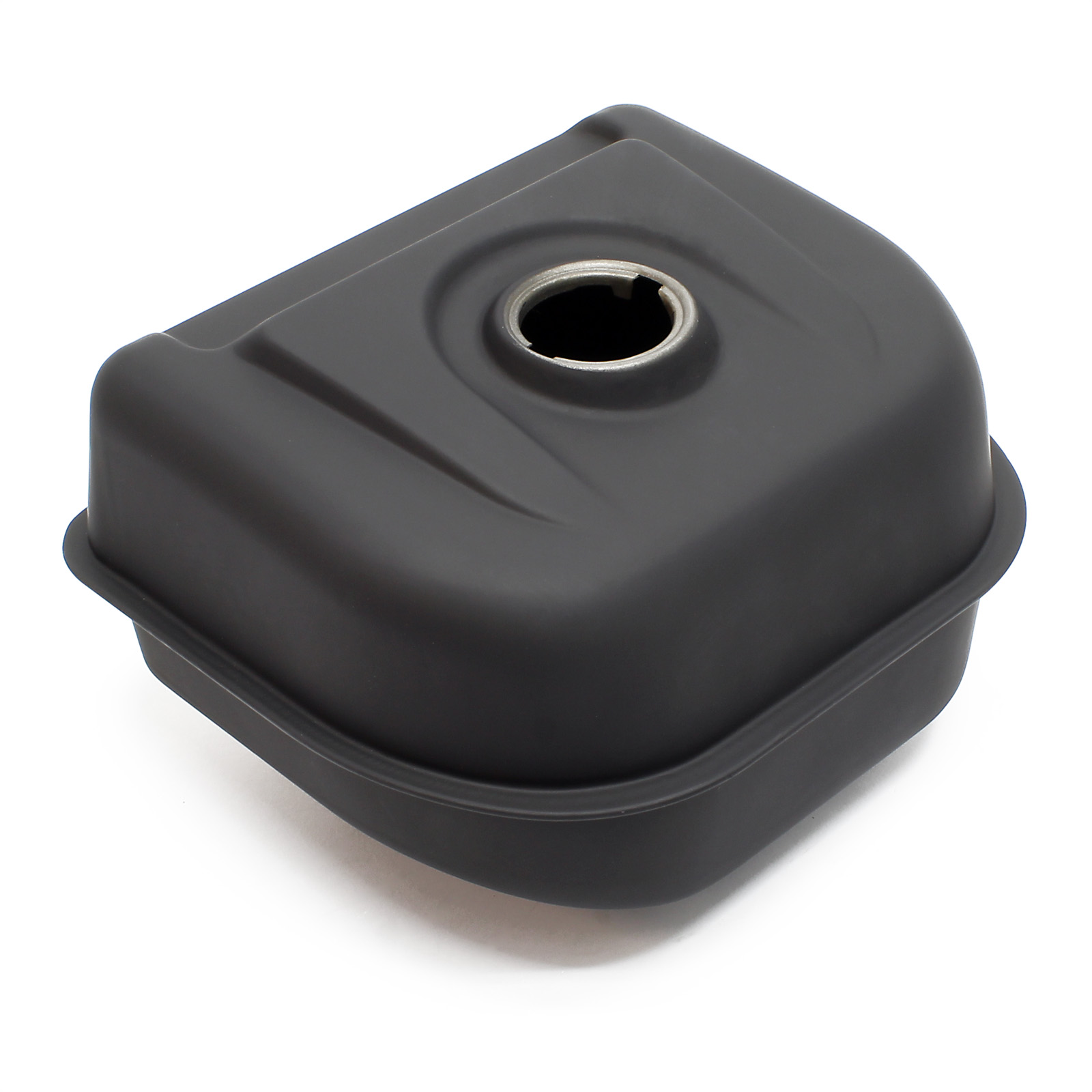 Spare Part LIFAN Fuel Tank 6.5 hp petrol / gasoline engine eBay