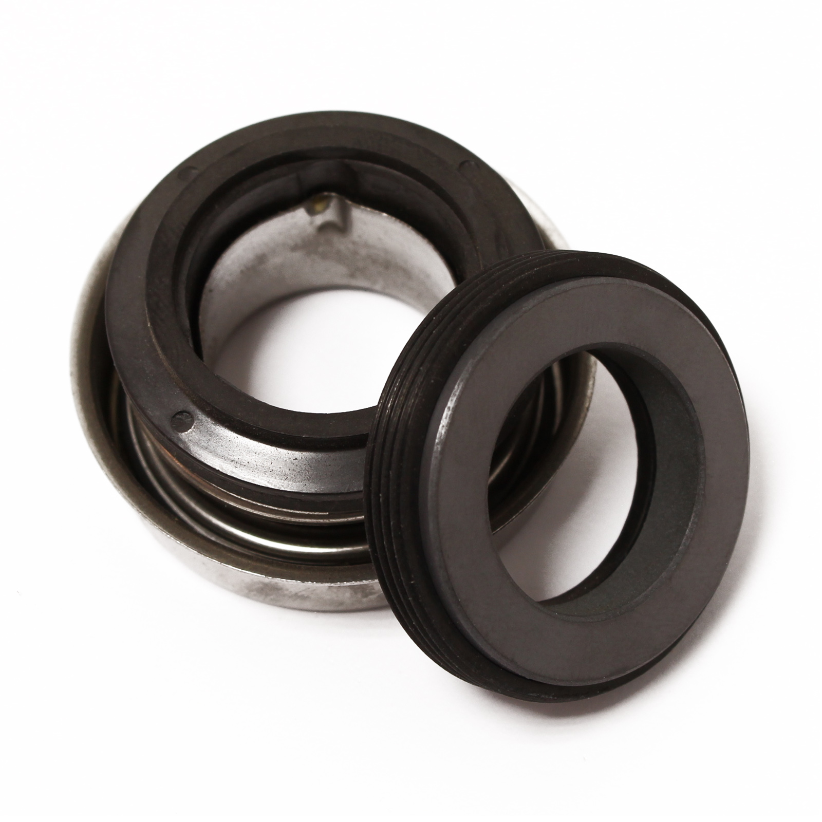 Spare Part Water Pump Ceramic seal GTP80 eBay