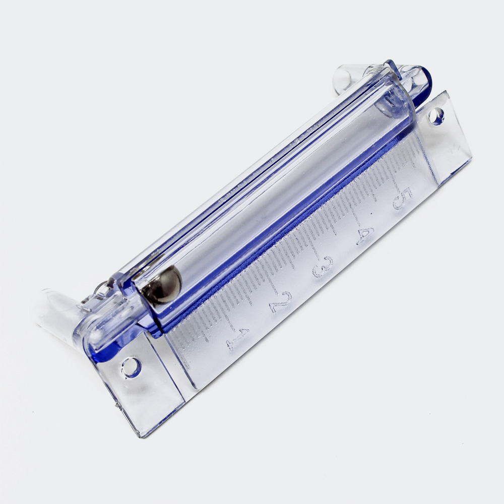 Ersatz-Airflowmeter