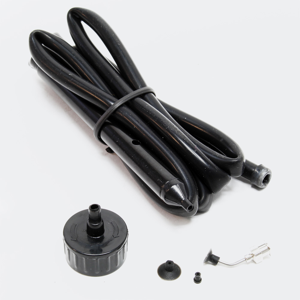Vacuum Pickup Kit Bauteilheber