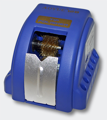 Aoyue Elektrischer L�tzinnabstreifer