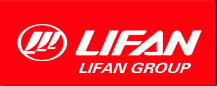 lifan logo