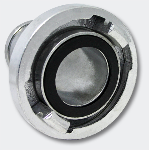 Storz Kupplung C52mm