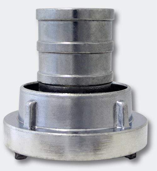 Storz Kupplung C52mm