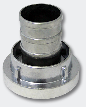 Storz  Kupplung B75mm