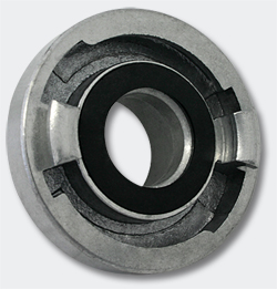 Storz Festkupplung D25mm