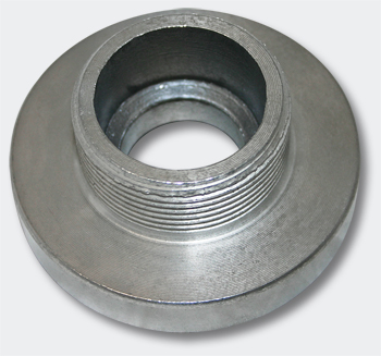 Storz  Festkupplung C42mm