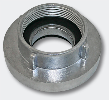 Storz  Festkupplung B75mm