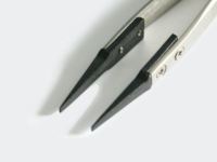 Vetus Pinzetten Set