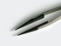 Vetus Pinzetten Set