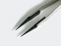 Vetus Pinzetten Set