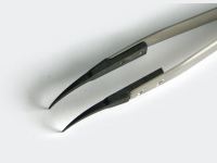 Vetus Pinzetten Set