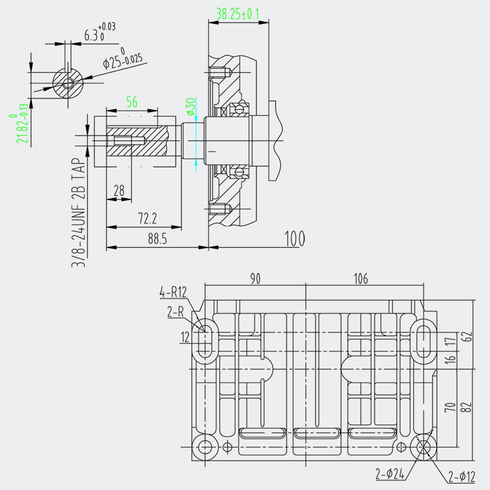 lifan generators wiring diagram lifan exhaust wiring lifan generators wiring diagram lifan exhaust wiring