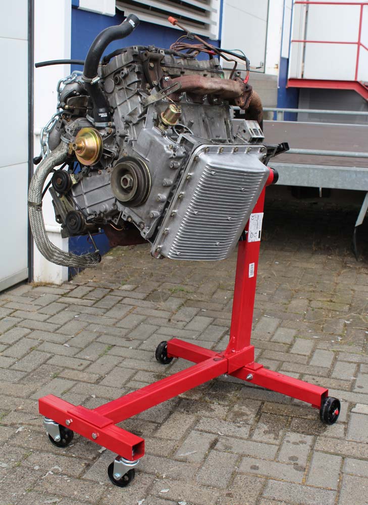 Levage Griffes 450 À Moteur Jusqu'à Support KgEbay QdhsrtC