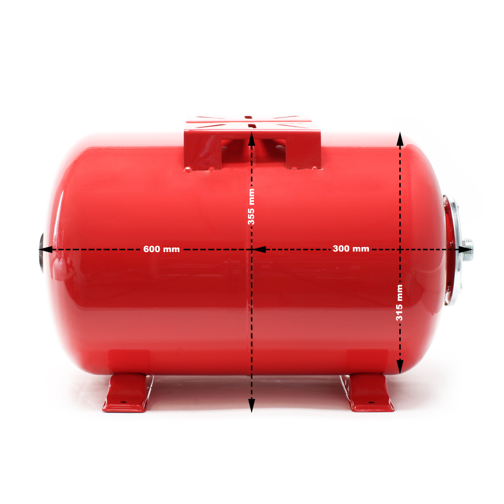 Pressure tank. Pressure Tank Expansion Vessel модель м100гг. Barus Expansion Vessel. Original Pressure Tanker. Wilo Expansion Vessels как использовать.