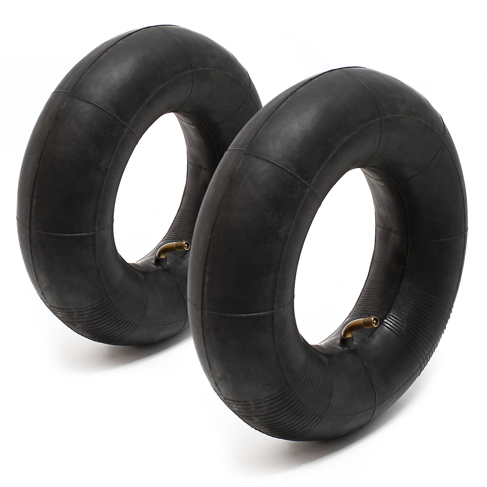 18x8 50x8 inner tube