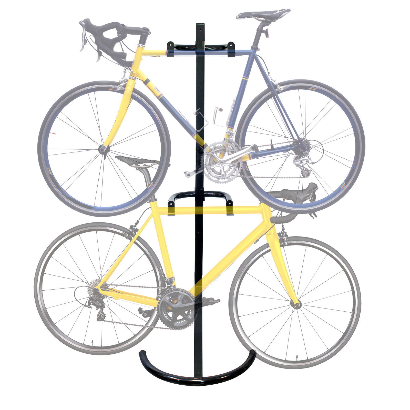 stoßdämpfer für fahrradsattel Impact ComfortFit main image 1