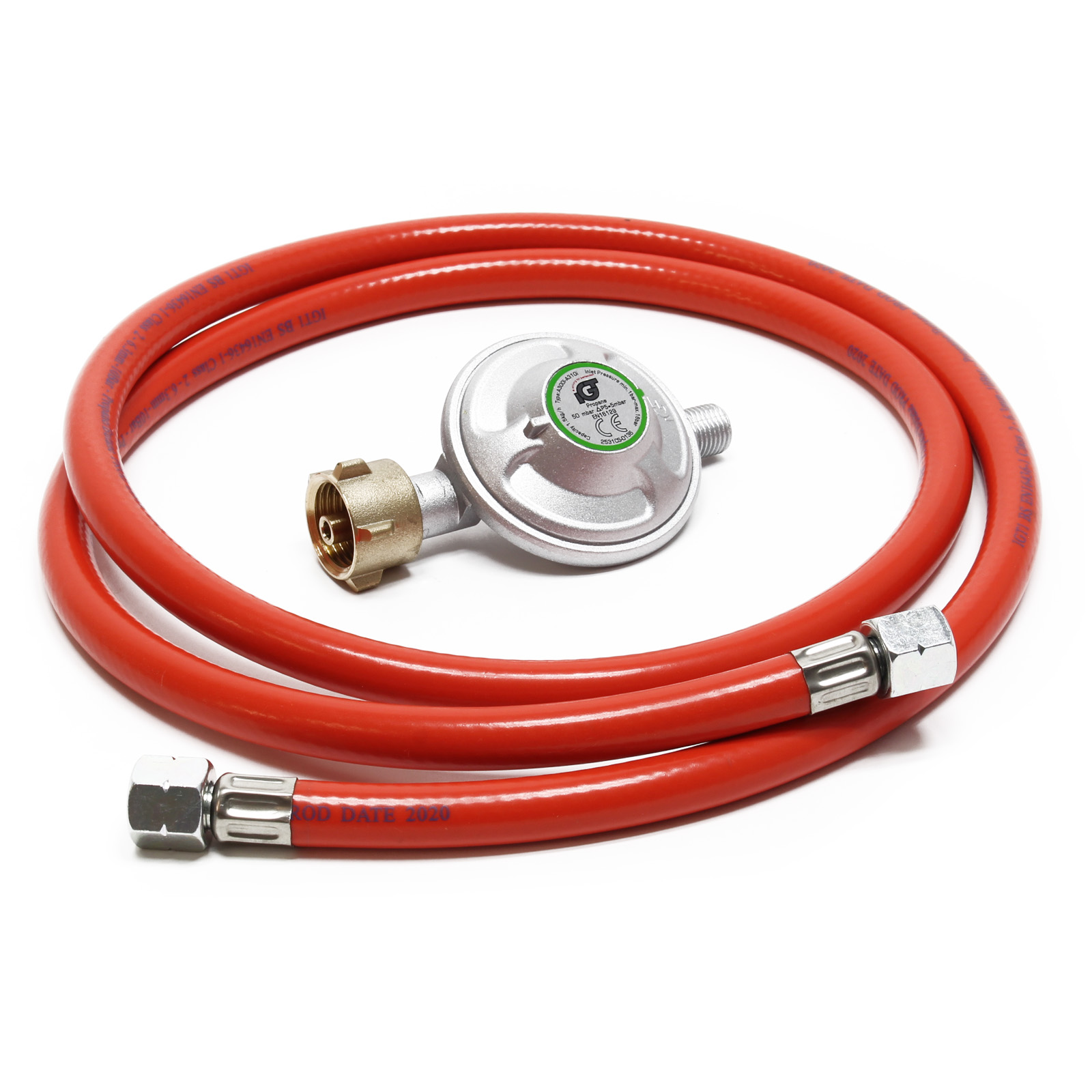 PRATIQUE POUR CYLINDRE de gaz vanne de recharge adaptateur pour camping et rando EUR 23,48