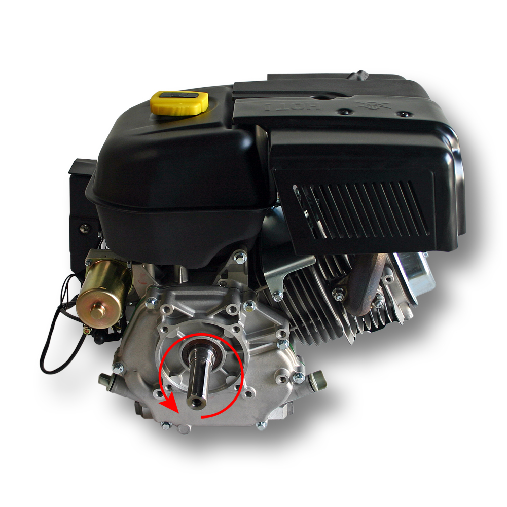 Купить двигатель лифан 6.5 л с. Двигатель Lifan 190fd. Двигатель Lifan 188. Двигатель Лифан 15. Двигатель Lifan 190 f система питания.