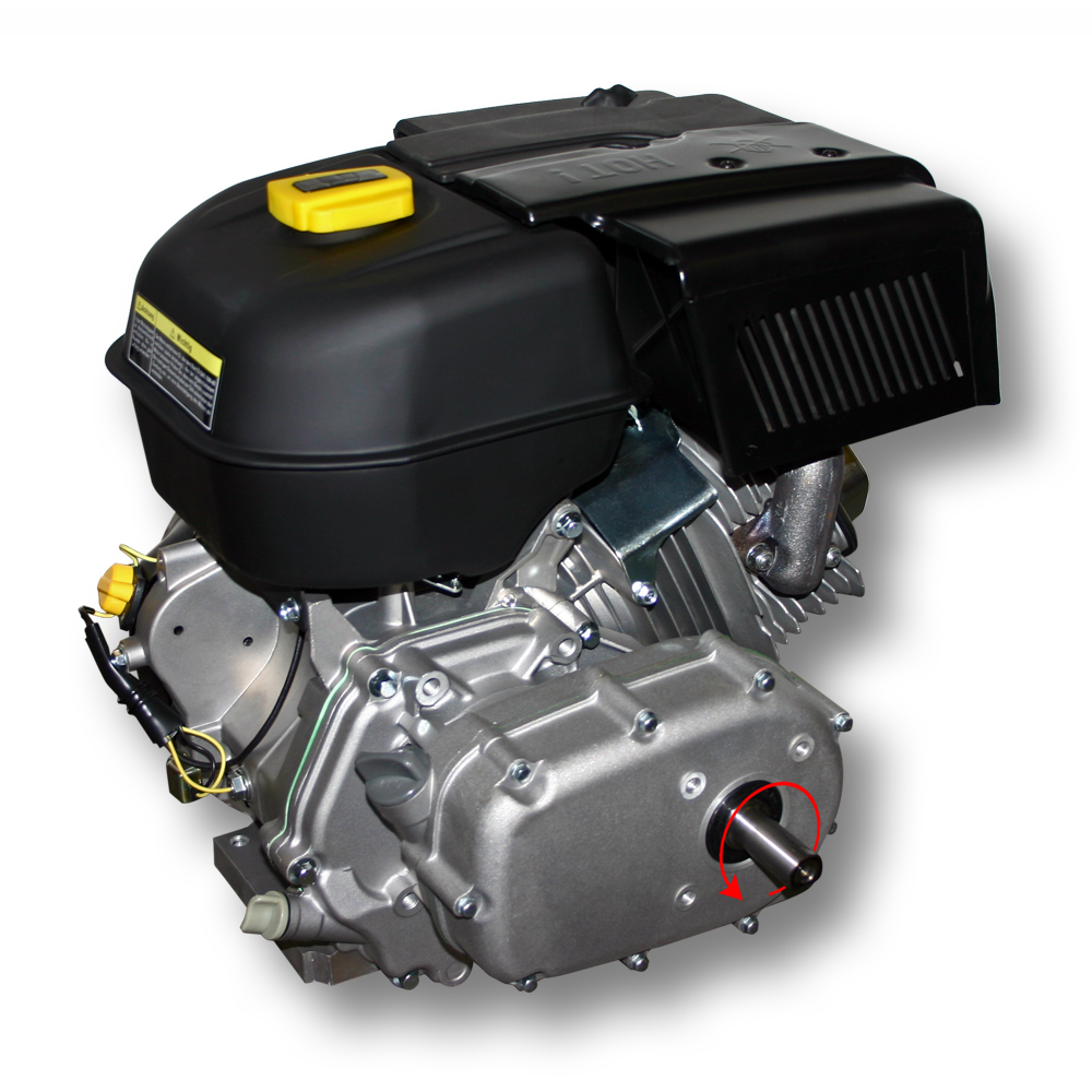 Двигатель 6.5 лс. Двигатель Lifan 168f. Двигатель бензиновый Lifan 168f-2r (6,5 л.с.). Двигатель Lifan 168f-2. Двигатель для мотоблока 168 f-2 Lifan.