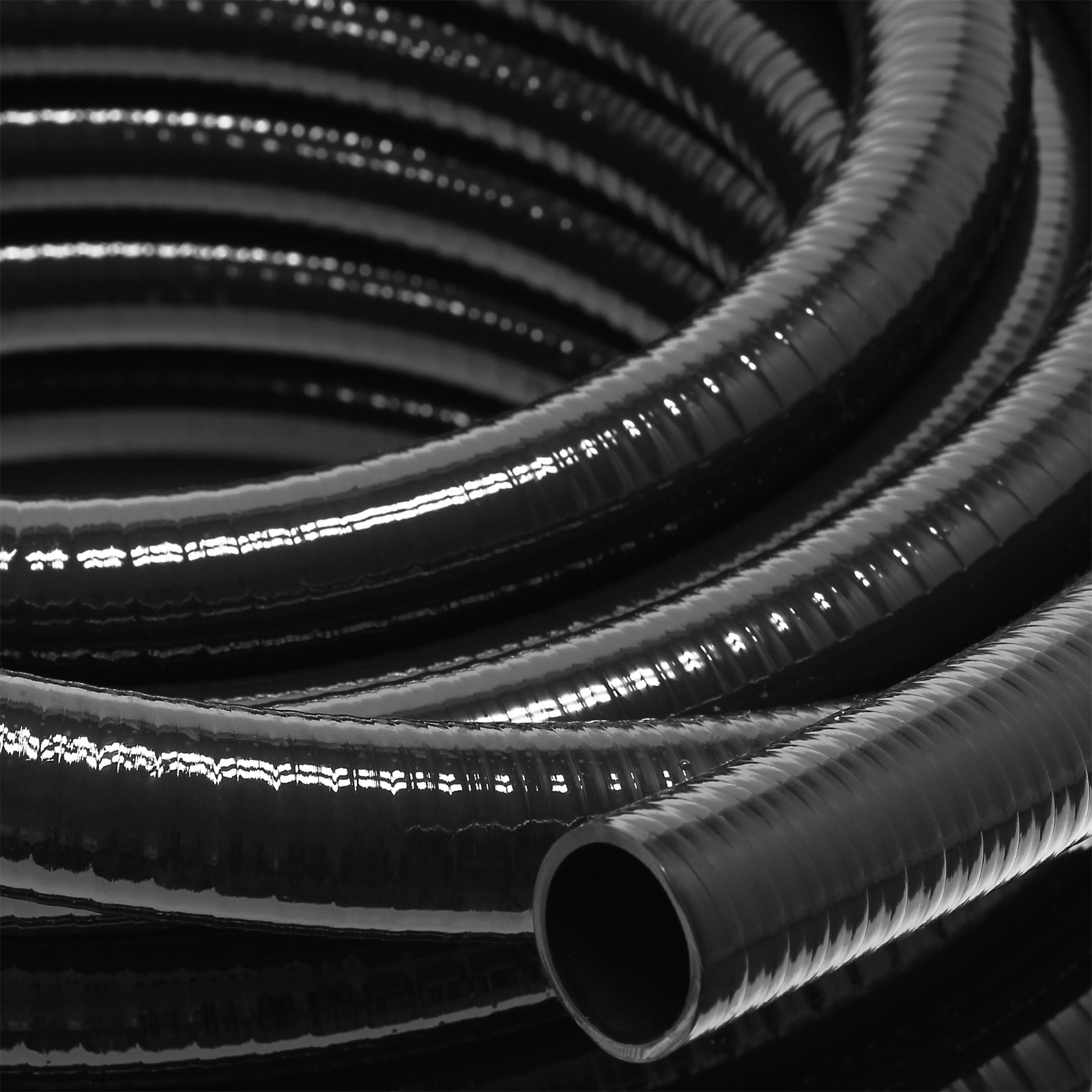 Eisen roh Torband Ladenband Dorn Ø 10-20 mm Pollmann Haken P zum Anschweißen