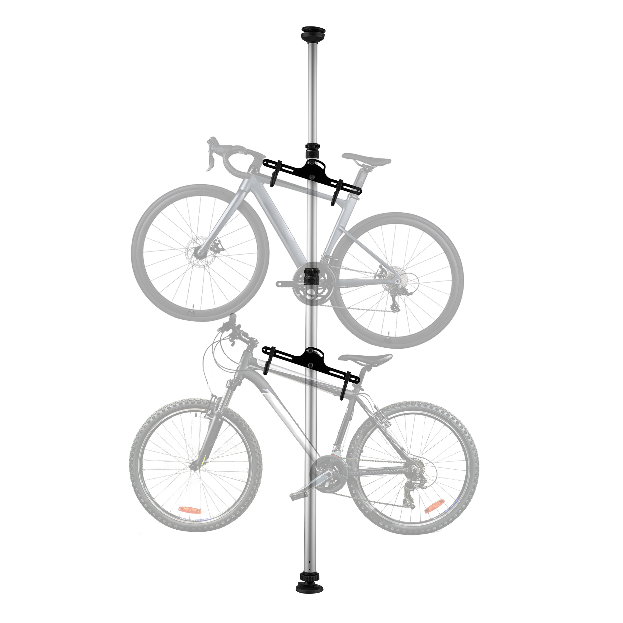 ortler hollandrad Hollandrad mit Shimano Nexus 3-Gang, Nabendynamo & LED-Licht – Bici No.1