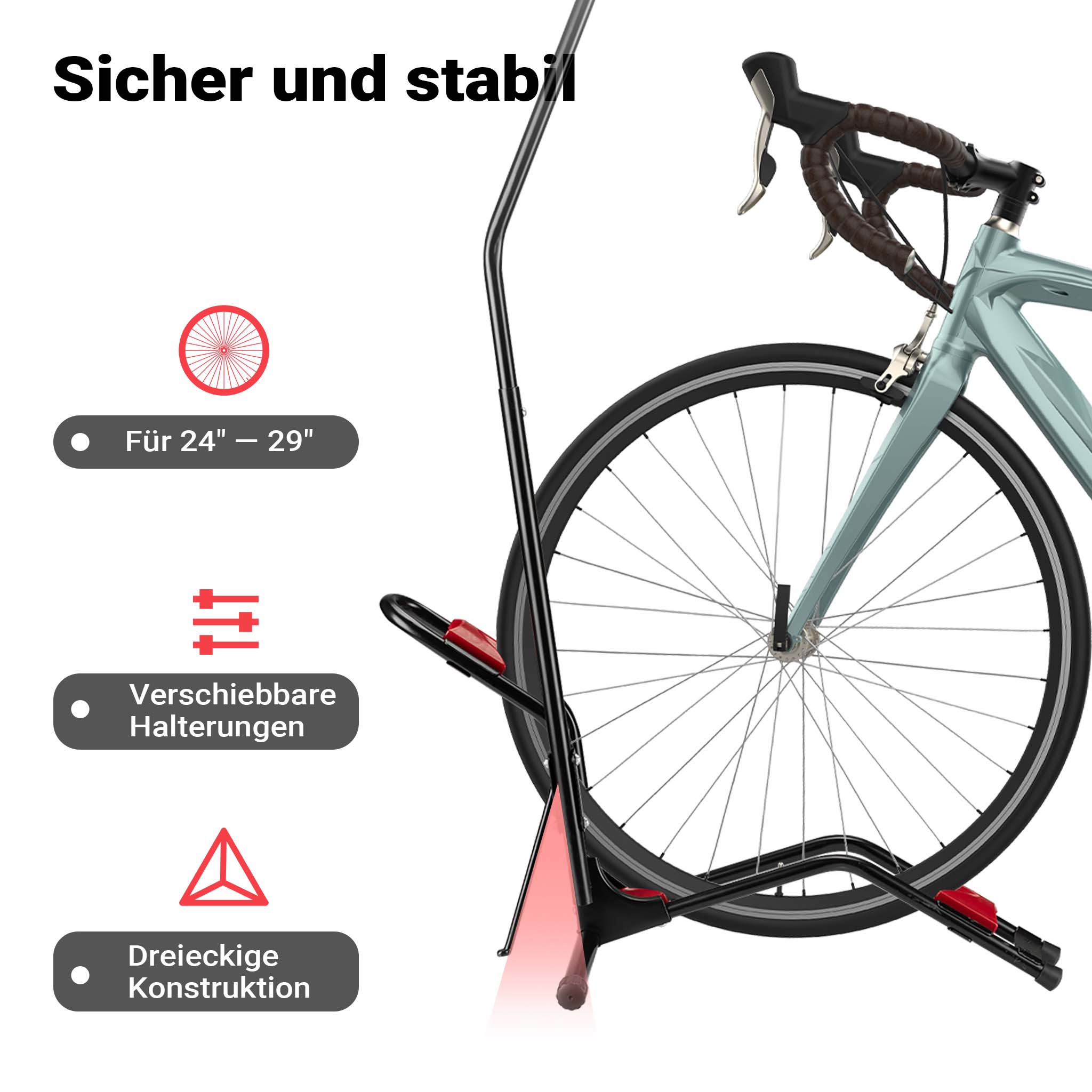 view goggles AQTIVAQUA DX Wide Swim + Exclusive Design Case quality split head strap Wunschdesign auswählen Recessed:Non-Recessed Prophete Fahrrad-Kabel-Zahlenschloss mit Halterung