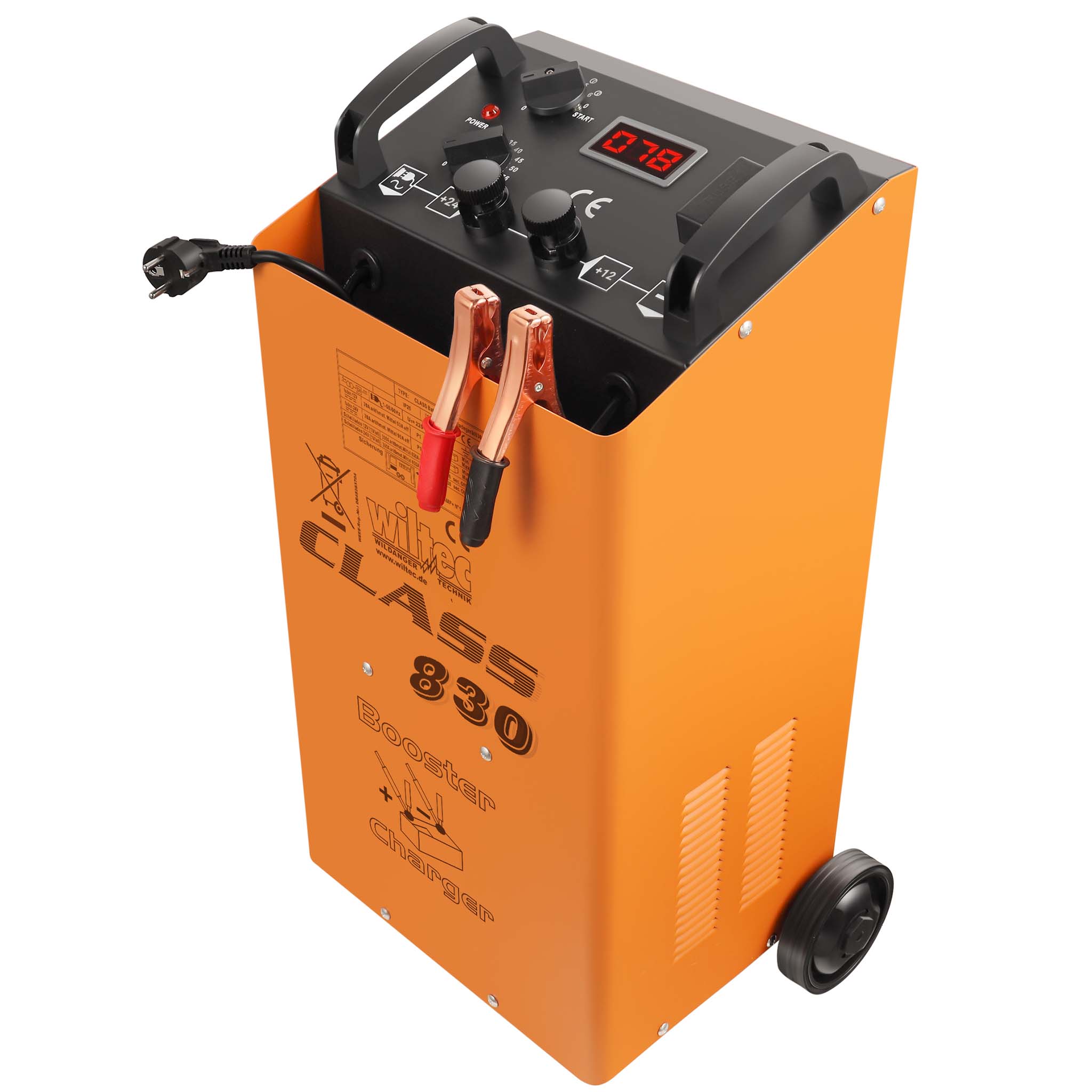 Chargeur De Batterie 12V Solaire 60W - Pour Voiture, Camping-car, Van, Sans Entretien, Neuf