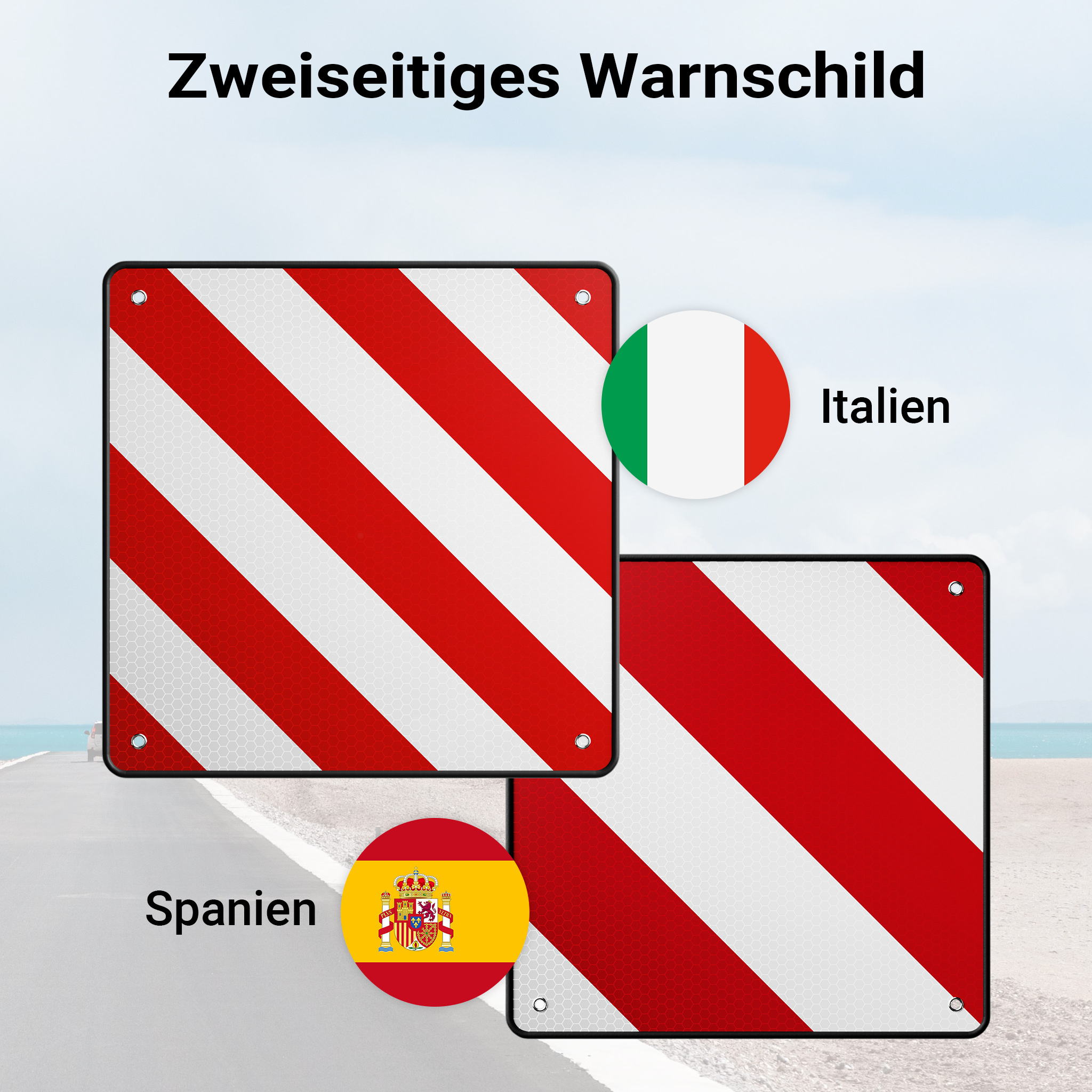 sonnensegel 4x5m weiß AJALGZ Rechteckiges 4x5.9m UV-Schutz 95%, Wasserdichtes Segeltuch mit Ösen aus Edelstahl für Außenbereich, Garten & Balkon – Colour:Tequila Sunrise Sale-Notify Learn 